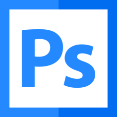 Adobe Photoshop Tracing Svg Vector, Free Vectors File